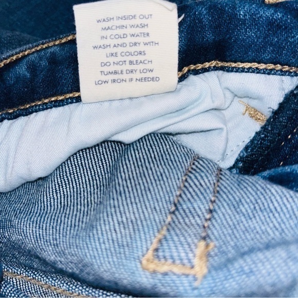 BKE Jeans. - Picture 9 of 9